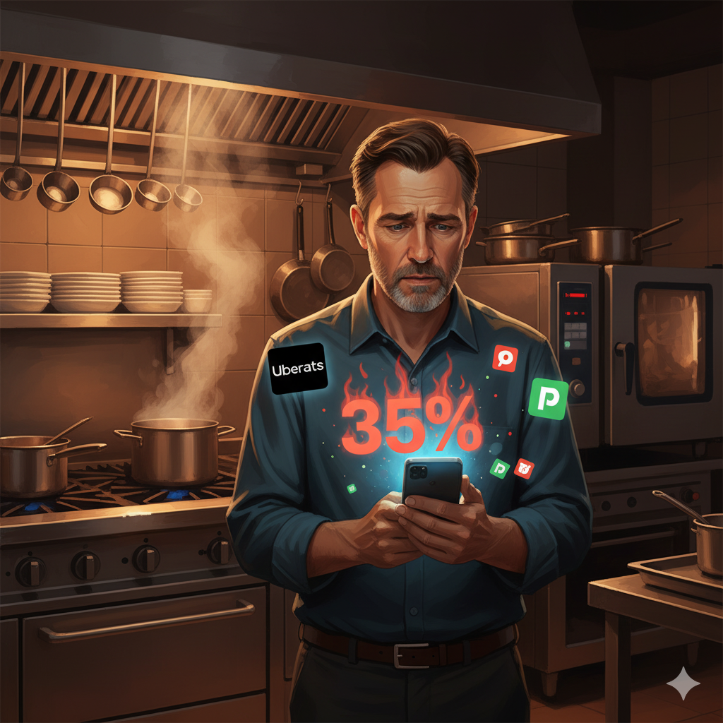 배달플랫폼상한제