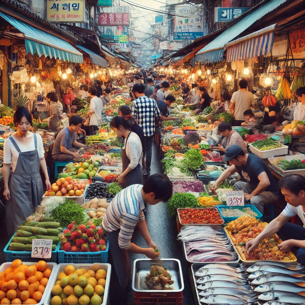 50만원 대전 충남 소상공인 지원금 신청!!