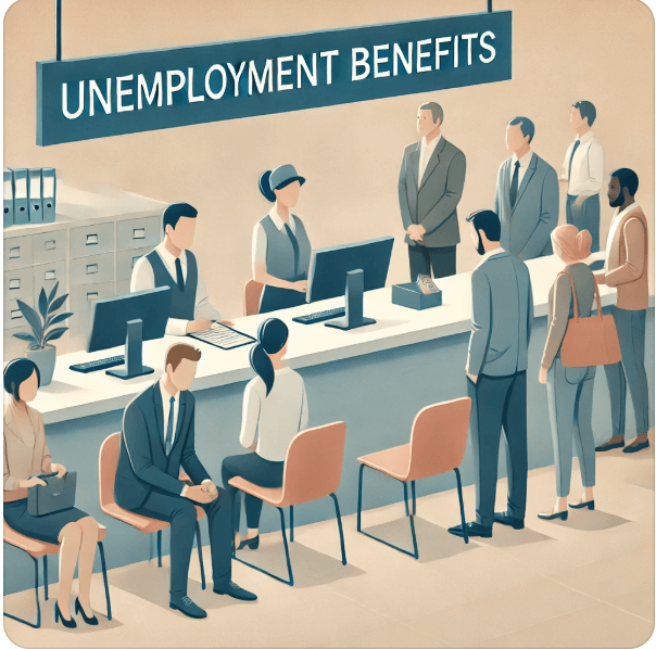 실업급여 지급기간 지급금액 1