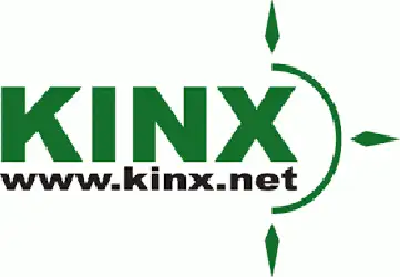 케이아이엔엑스