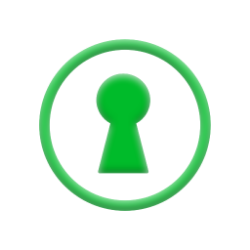 FatSecret 칼로리 계산기, 체중 감량과 건강 관리를 위한 필수 앱