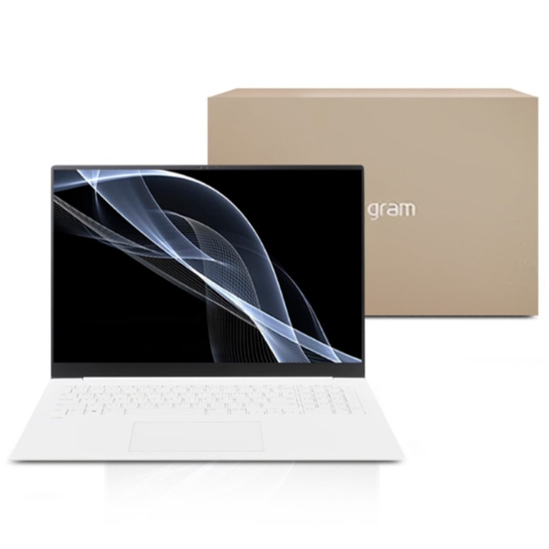 30만원대 JUMPER S7MAX 이..