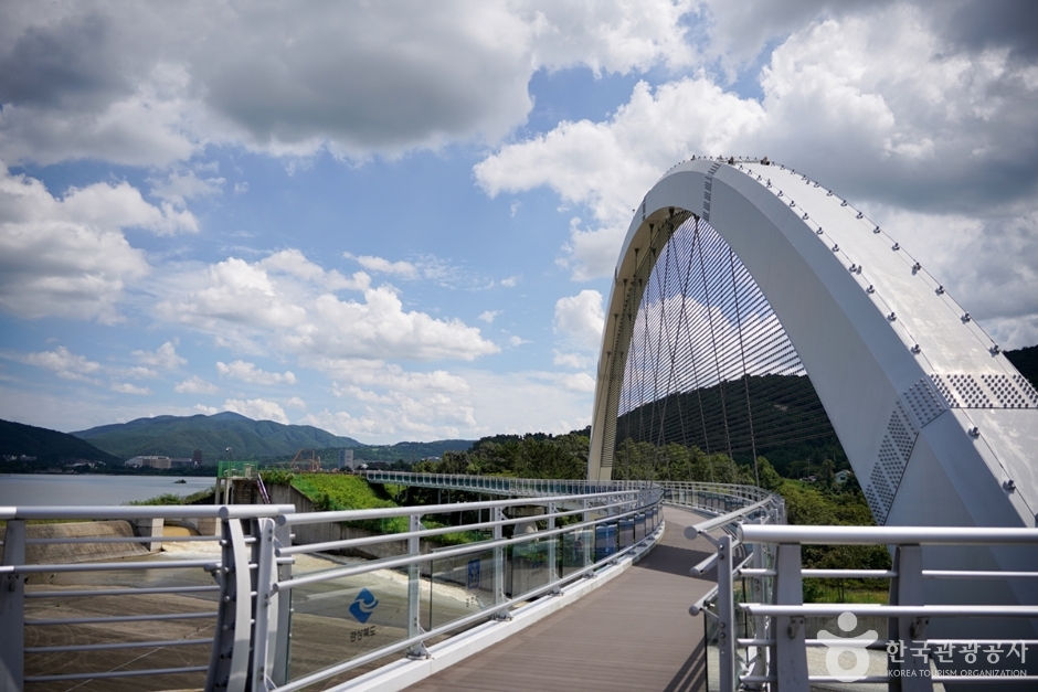 경주 데이트 코스 및 연인을 위한 맛집 추천