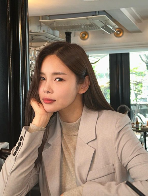 조정민 가수