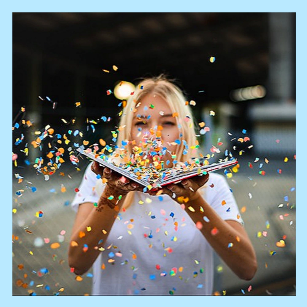 수험생-응원-격려-문구