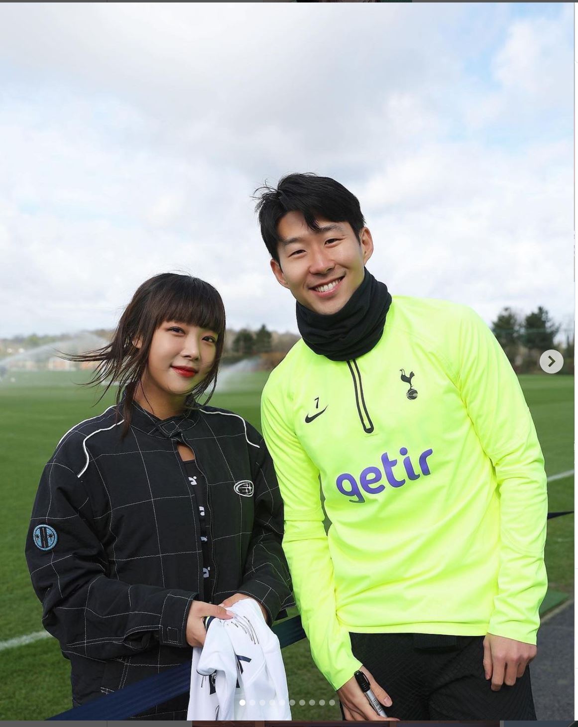 유빈