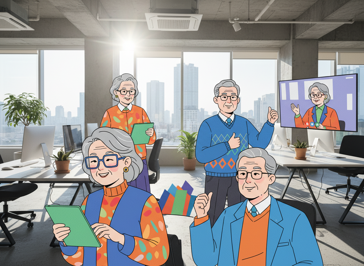 자활성공지원금 신청 자격 대상 방법 금액