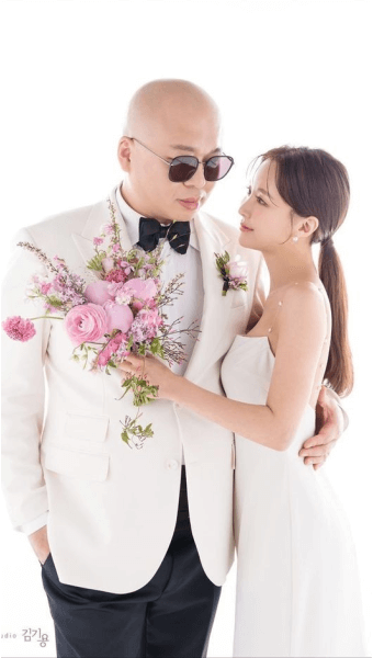 돈스파이크 마약