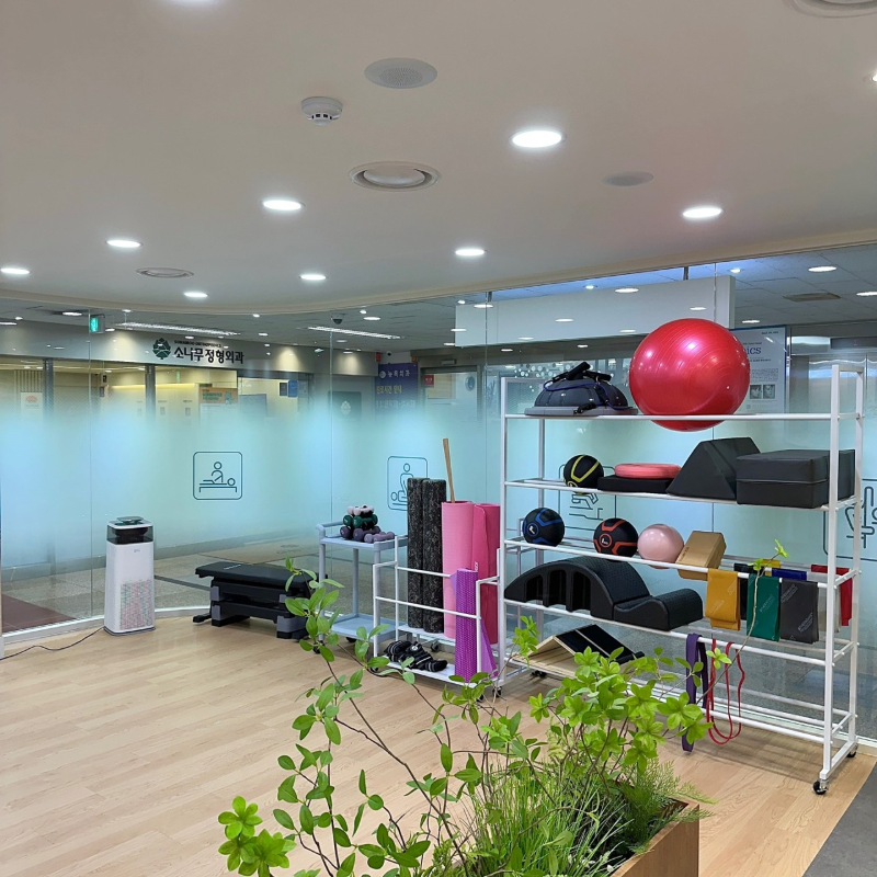 용인시 처인구 원삼면 정형외과 유명하고 잘하는 곳 추천 TOP 5