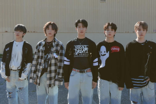2024 어썸스테이지 [N.Flying]