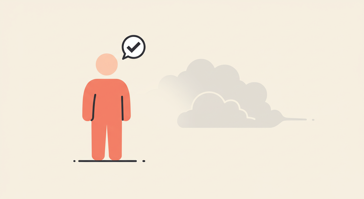 후기와 실제 사례: 두려움을 이겨낸 경험