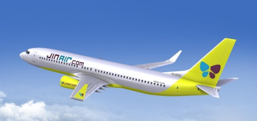 진에어 특가 할인 많이 받는 법(진마켓)