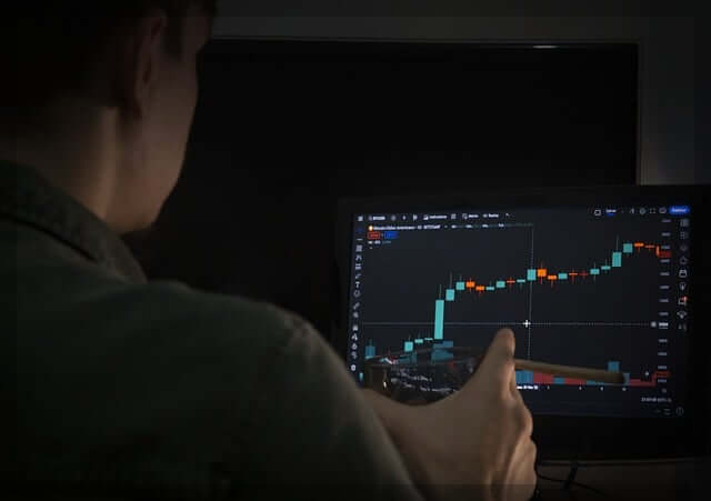 도지코인(Dogecoin) 구매 방법 사는 법 완벽 가이드 