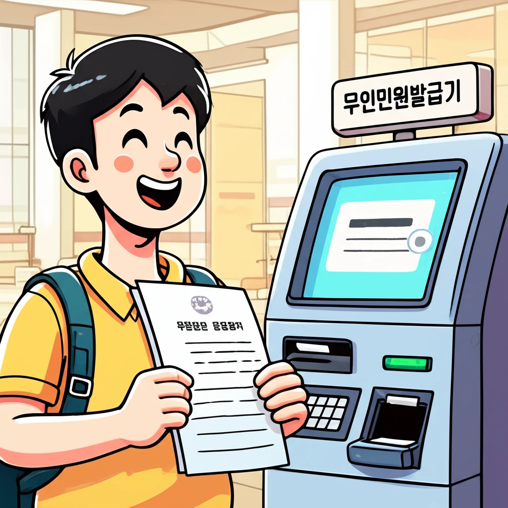 정부 지원금 압류 방지 통장 발급 기..