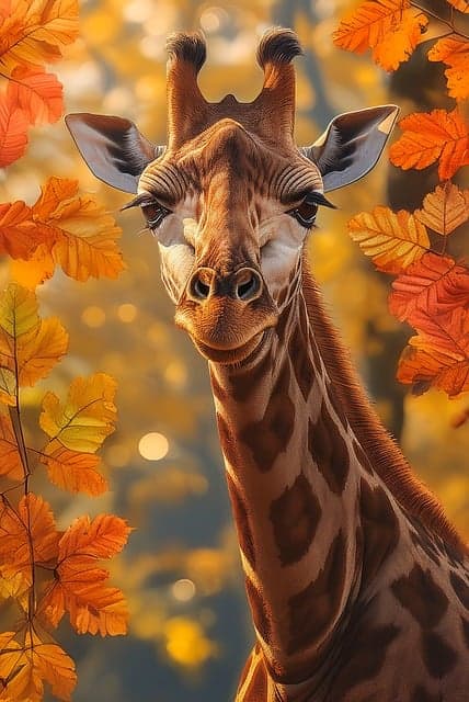 AI 아트 판매 플랫폼 비교: Etsy, Redbubble, Creative Market