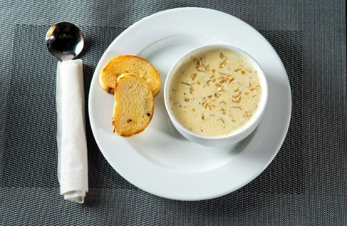 달콤하고 고소한 옥수수를 다양한 요리 레시피로 즐겨보세요