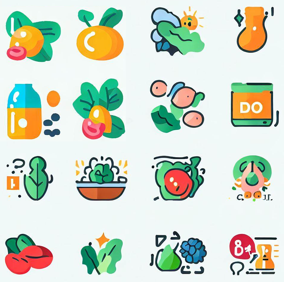 엽산(비타민 B9)