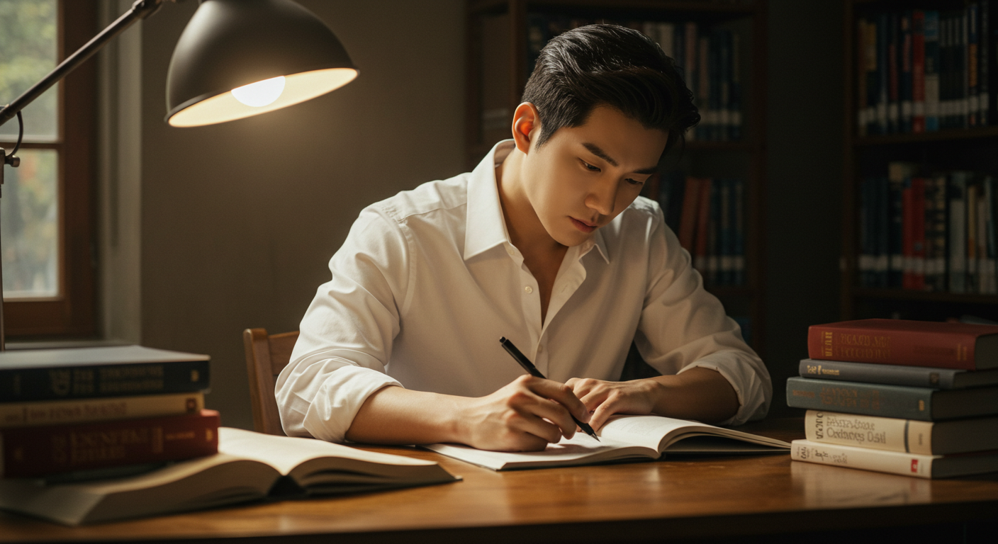 소비쿠폰 사용처 정리 & 카드사별 신청 방법