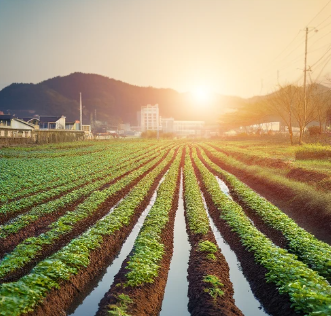 수질환경기사-필기-시험-기출문제-다운로드-단기-공부방법