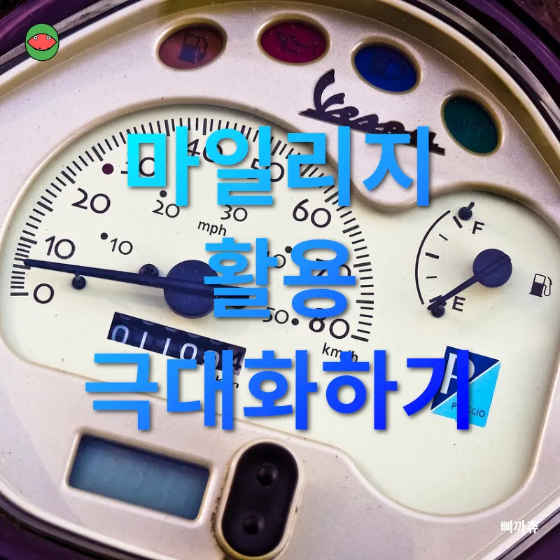 마일리지 관리_2