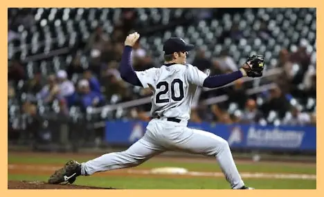 프리미어12 슈퍼라운드 일정 야구 결과