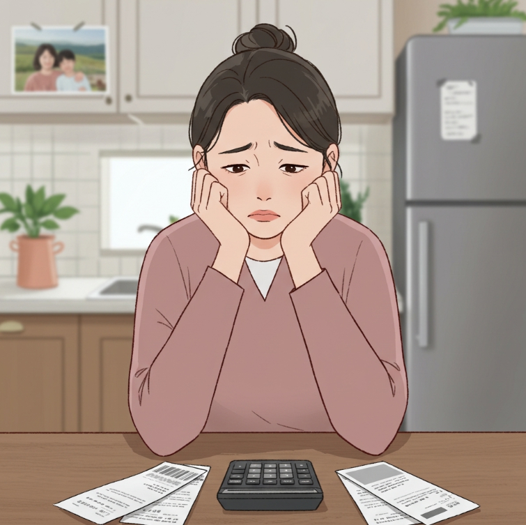 왜 자동화를 시작했냐구요?