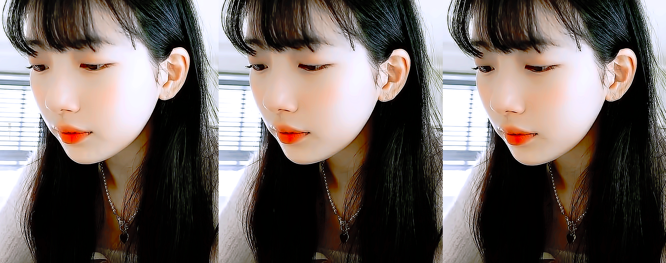 VLOG (11).png