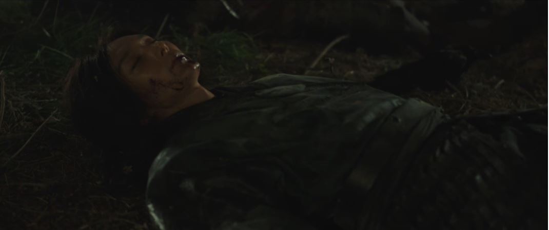 아라문의검_9회