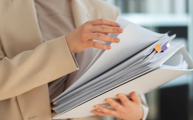 2025 주민등록 사실조사 가족대리