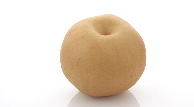 10월 제철 과일1