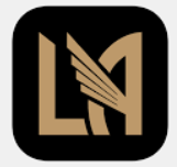 LAFC 경기일정: 10월6일