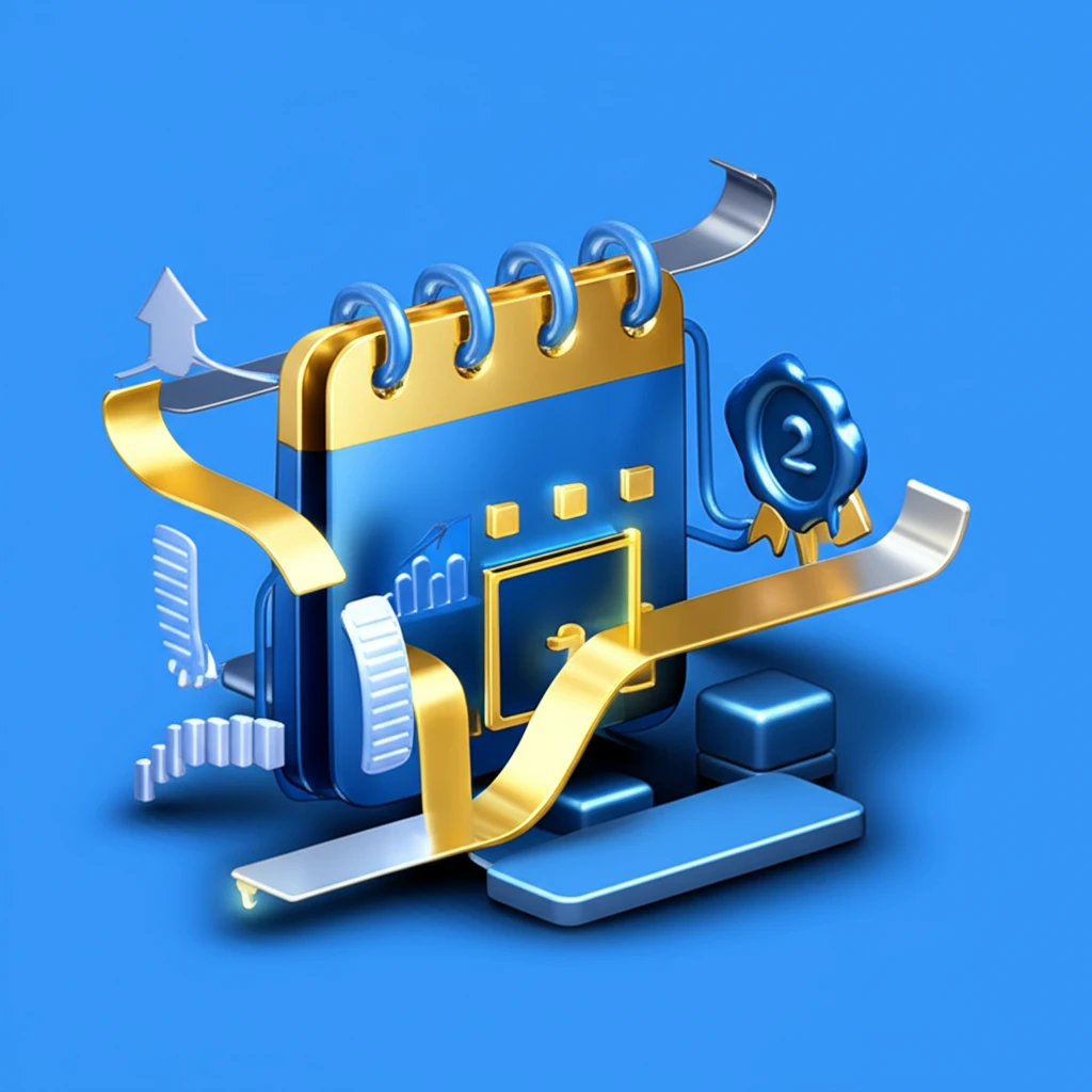 해외 주식 양도세 폭탄 피하려면 12..