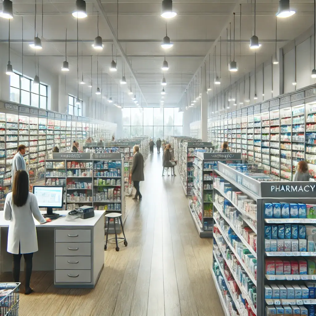 경상북도 주말 진료 병원과 당번 약국 일요일병원 24시간 토요일진료 시간