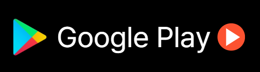 구글 플레이 그랩 다운로드