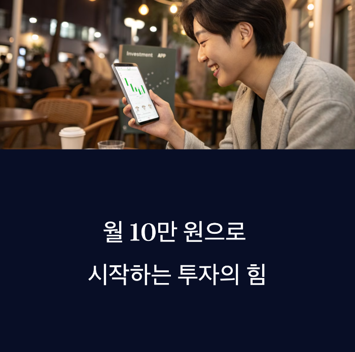 대표사진