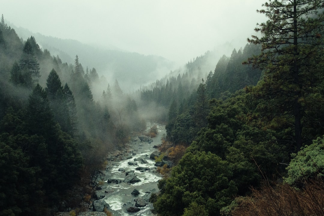 River
