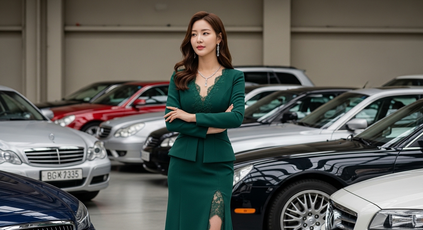 삼성화재 다이렉트 자동차보험 고객센터