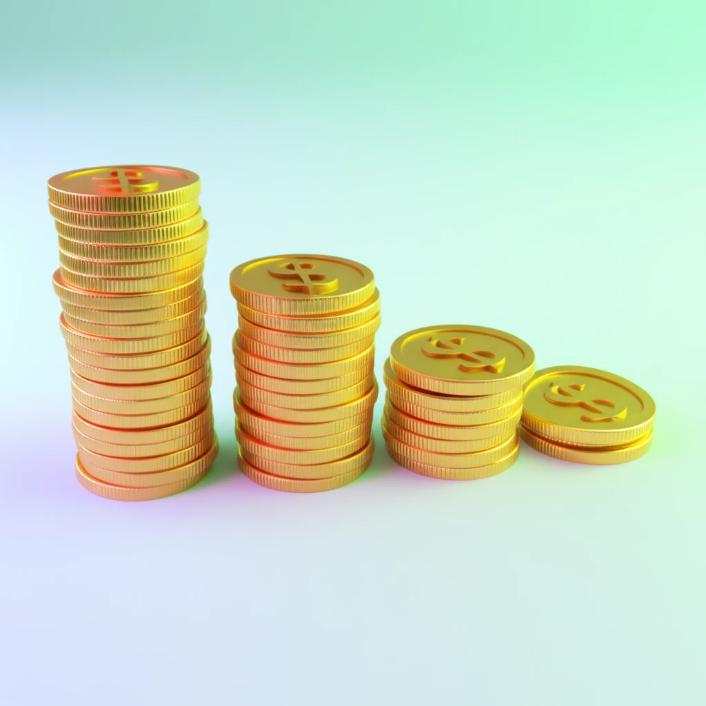 청주 청년 주거 지원 2025: 전세..