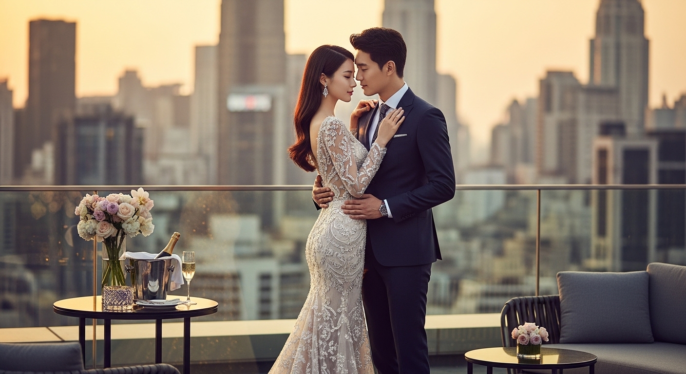 코스닥 ETF 순위