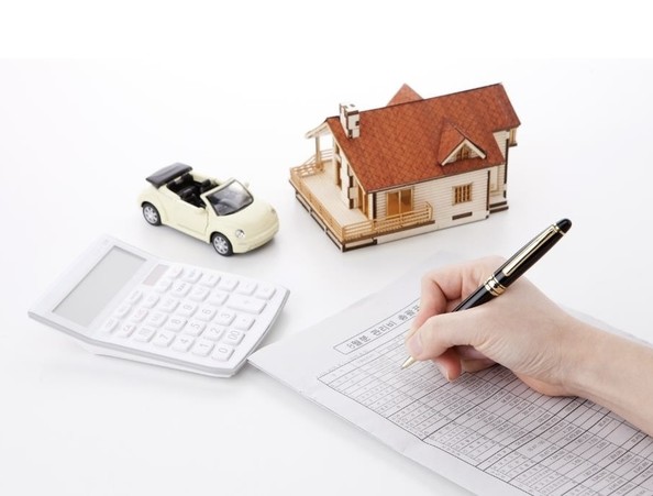 월세 소득공제 받는 방법