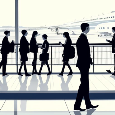 이스타항공 온라인체크인