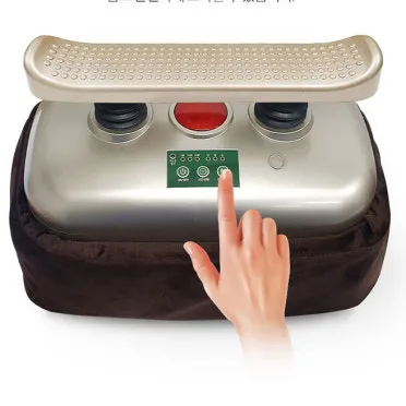 발마사지기 선물 공기압 온열 진동 피로 회복에 도움 되는 기능 체크리스트_12