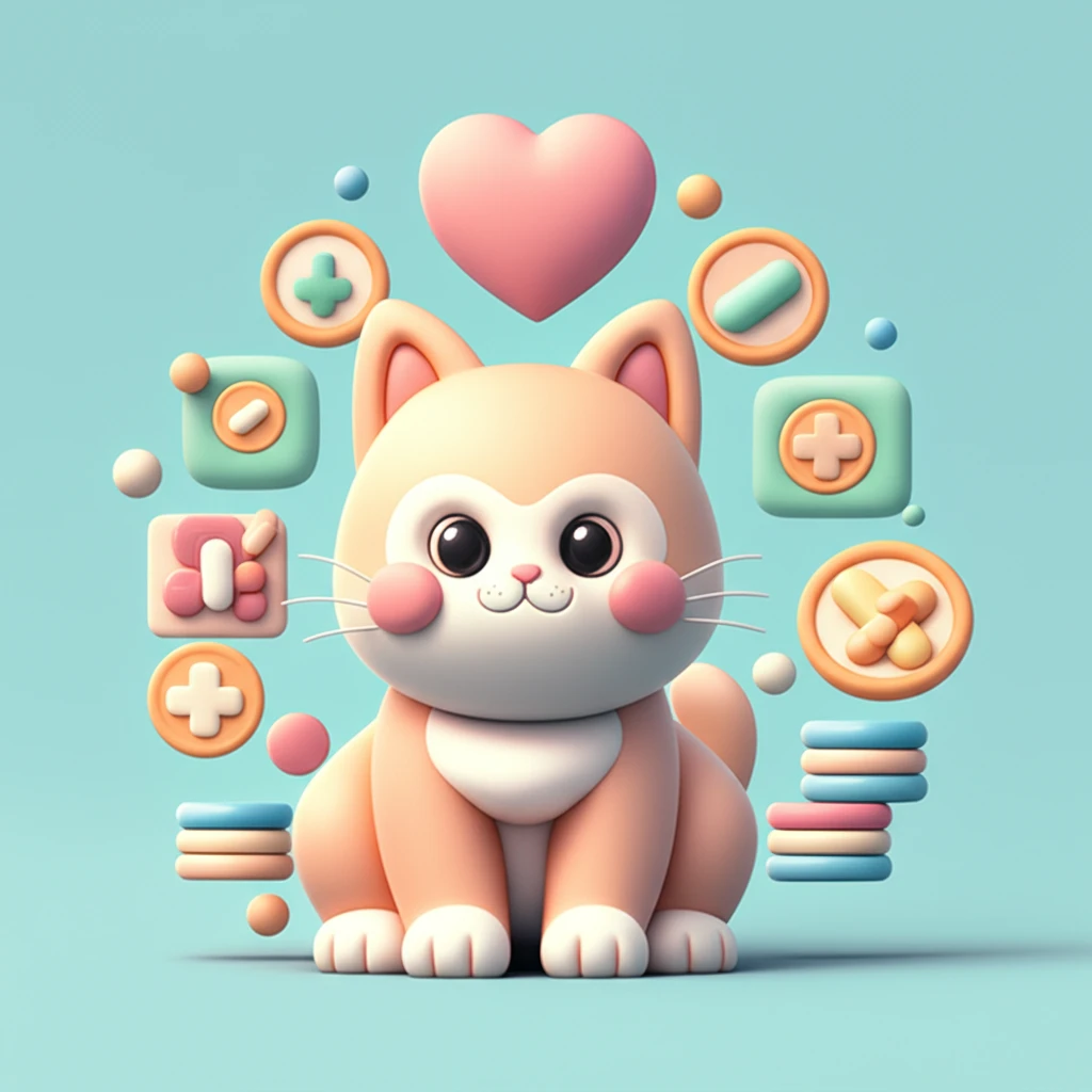 충청북도 유기동물 입양 시 수술비 의..