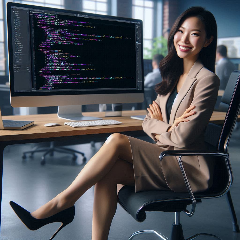 코파일럿으로 코드생산성 두배 향상