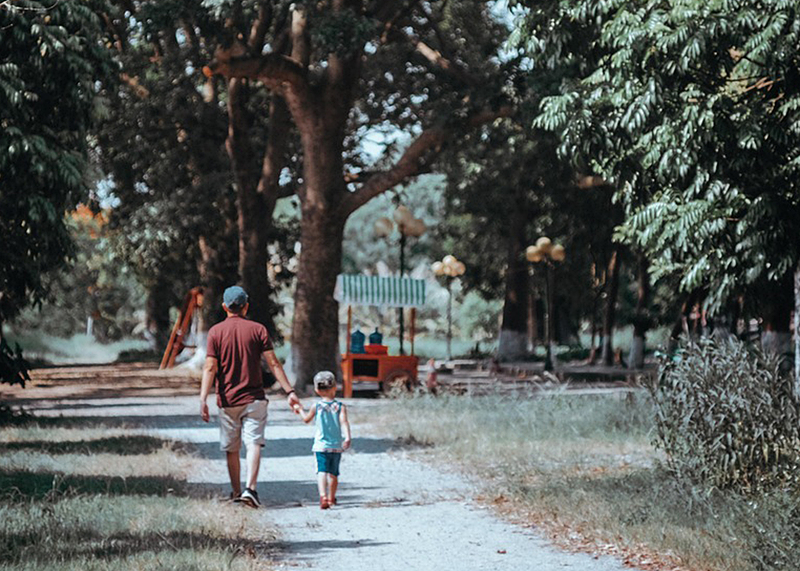한부모 가족 지원금 신청방법 및 안내