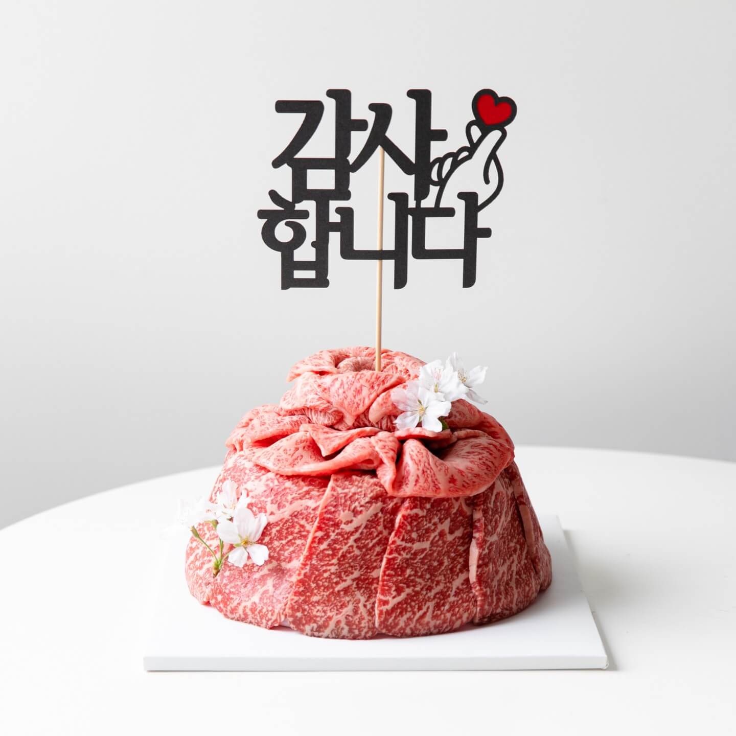 어버이날