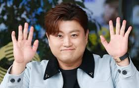 김호중 음주운전 과거 학폭 조직 논란
