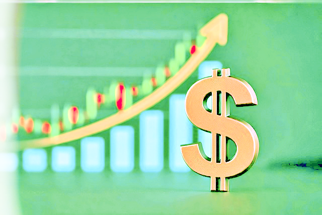 15분현실 추가수입