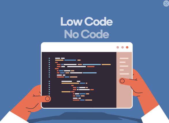 노코드