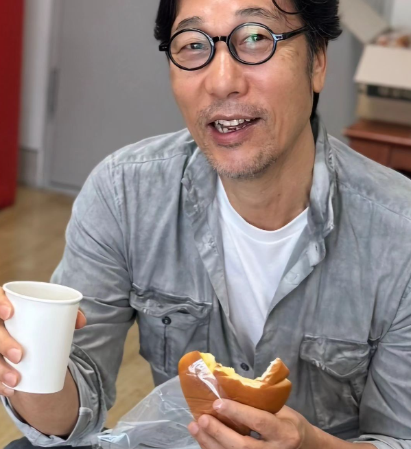 이문세 나이